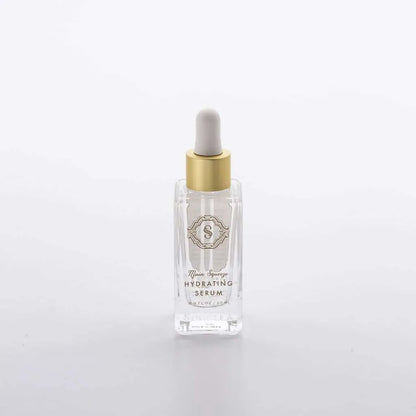 Main Squeeze Hydrating Serum