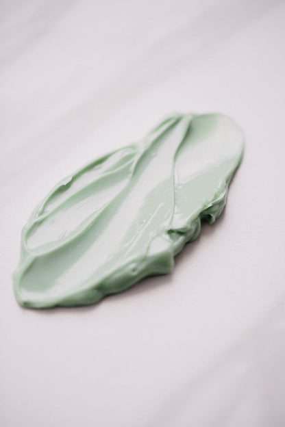 Daily Greens Moisturizer