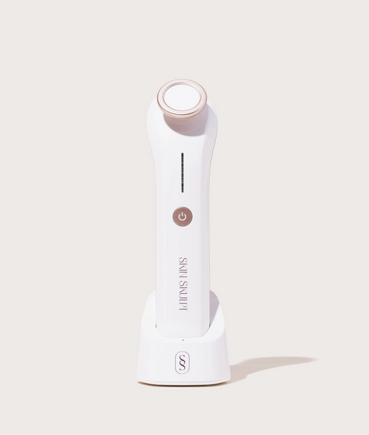 Plasma Skin Perfector
