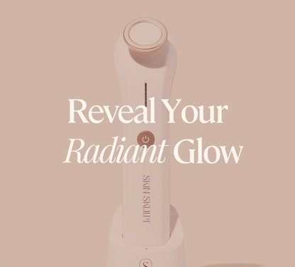 Plasma Skin Perfector